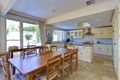 Property photo of 7 Barnard Street North Adelaide SA 5006