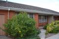 Property photo of 3/168 Cotham Road Kew VIC 3101
