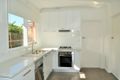 Property photo of 3/168 Cotham Road Kew VIC 3101