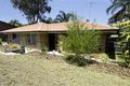 Property photo of 12 Warrawee Avenue Ashmore QLD 4214