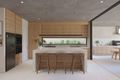 Property photo of 30A Warner Street Port Douglas QLD 4877