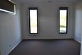 Property photo of 5 Growler Street Pakenham VIC 3810