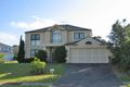 Property photo of 51 Shaun Street Glenwood NSW 2768