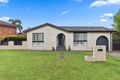 Property photo of 3 Bellbird Close Barrack Heights NSW 2528