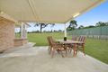 Property photo of 98B Gardner Circuit Singleton Heights NSW 2330