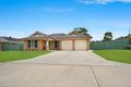 Property photo of 98B Gardner Circuit Singleton Heights NSW 2330