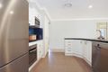 Property photo of 98B Gardner Circuit Singleton Heights NSW 2330