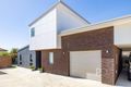Property photo of 4/12 Lower Madden Street Devonport TAS 7310