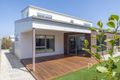 Property photo of 4/12 Lower Madden Street Devonport TAS 7310