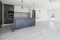 Property photo of 4/12 Lower Madden Street Devonport TAS 7310