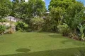 Property photo of 4/9 Pamela Place Kenmore Hills QLD 4069