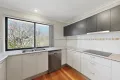 Property photo of 4/9 Pamela Place Kenmore Hills QLD 4069