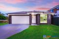 Property photo of 3 Tropea Street Austral NSW 2179