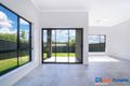 Property photo of 3 Tropea Street Austral NSW 2179