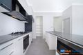 Property photo of 3 Tropea Street Austral NSW 2179