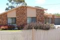 Property photo of 6 Fig Street Dromana VIC 3936