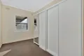 Property photo of 17 Jubilee Avenue Angaston SA 5353