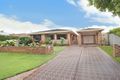 Property photo of 216 Oceanic Drive Bokarina QLD 4575