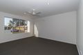 Property photo of 35 Bradman Way Urangan QLD 4655