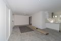 Property photo of 35 Bradman Way Urangan QLD 4655