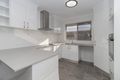 Property photo of 35 Bradman Way Urangan QLD 4655