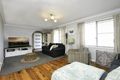 Property photo of 36 Willcox Avenue Singleton Heights NSW 2330