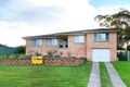 Property photo of 36 Willcox Avenue Singleton Heights NSW 2330