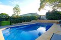 Property photo of 36 Willcox Avenue Singleton Heights NSW 2330