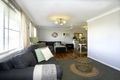 Property photo of 36 Willcox Avenue Singleton Heights NSW 2330