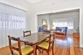 Property photo of 26 Glenora Avenue Coburg VIC 3058