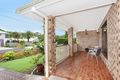 Property photo of 216 Oceanic Drive Bokarina QLD 4575