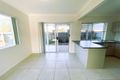 Property photo of 37/6 White Ibis Drive Griffin QLD 4503