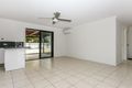 Property photo of 23 Parliament Street Bethania QLD 4205