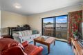 Property photo of 5/10 San Francisco Avenue Coffs Harbour NSW 2450