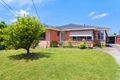 Property photo of 18 Barringun Crescent Clayton South VIC 3169