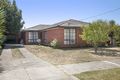Property photo of 38 De Villiers Drive Dandenong VIC 3175