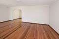 Property photo of 38 De Villiers Drive Dandenong VIC 3175
