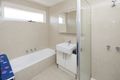 Property photo of 38 De Villiers Drive Dandenong VIC 3175