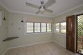 Property photo of 3 Woggle Street Jamboree Heights QLD 4074