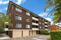 Property photo of 4/8-10 Adelaide Street West Ryde NSW 2114