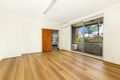 Property photo of 4/8-10 Adelaide Street West Ryde NSW 2114