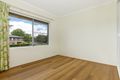 Property photo of 4/8-10 Adelaide Street West Ryde NSW 2114