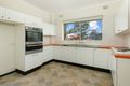 Property photo of 4/8-10 Adelaide Street West Ryde NSW 2114