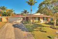 Property photo of 3 Cordia Street Algester QLD 4115