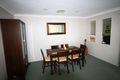 Property photo of 2 Candlebush Place Thornton NSW 2322