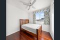 Property photo of 5 Firetail Close Williams Landing VIC 3027