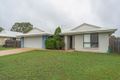 Property photo of 39 Amy Street Gracemere QLD 4702