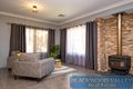 Property photo of 72 Flintoff Road Hester Brook WA 6255