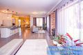 Property photo of 72 Flintoff Road Hester Brook WA 6255