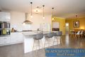 Property photo of 72 Flintoff Road Hester Brook WA 6255